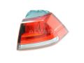 Volkswagen Golf 7 2012-2020 ФОНАРЬ ЗАДНИЙ ФОНАРЬ ЗАДНИЙ для VW GOLF VII (5G) Стандарт опт...