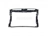 Volkswagen Golf 7 2012-2020 ПАНЕЛЬ ПЕРЕДНЯЯ ПАНЕЛЬ ПЕРЕДНЯЯ для VW GOLF VII (5G) Location: ...