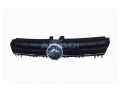 Volkswagen Golf 7 2012-2020 РЕШЕТКА РЕШЁТКА для VW GOLF VII (5G) Качество: P,
Side:...