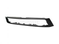 Ford Mustang 2004-2014 РАМА РЕШЕТКИ РАМА РЕШЕТКИ для FORD MUSTANG Цвет: черный,
Мод...