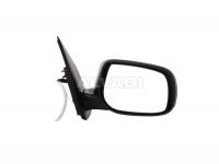 Toyota Yaris 2005-2011 ЗЕРКАЛО ВНЕШНЕЕ ЗЕРКАЛО ВНЕШНЕЕ для TOYOTA YARIS SDN (US) Регул...