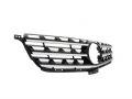 Mercedes-Benz ML / GLE (W166) 2011-2019 РЕШЕТКА РЕШЁТКА для Mercedes-Benz ML-Class (W166) Цвет:...