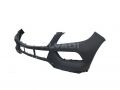 Mercedes-Benz ML / GLE (W166) 2011-2019 stange БАМПЕР для Mercedes-Benz ML-Class (W166) Качест...