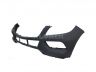 Mercedes-Benz ML / GLE (W166) 2011-2019 stange БАМПЕР для Mercedes-Benz ML-Class (W166) Качест...