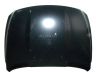 Dodge Ram 2008-2024 капот КАПОТ для DODGE RAM (DS/DJ) Material: алюминий,...