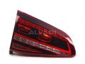 Volkswagen Golf 7 2012-2020 ФОНАРЬ ЗАДНИЙ ФОНАРЬ ЗАДНИЙ для VW GOLF VII (5G) Тип лампочки...