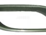 Mazda 3 (BL) 2008-2013 РАМКА ПРОТИВОТУМАННОЙ ФАРЫ РАМКА ПРОТИВОТУМАННОЙ ФАРЫ для MAZDA 3 (BL) Мод...