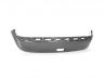 Hyundai Getz 2002-2009 stange БАМПЕР для HYUNDAI GETZ (TB) Surface: Под покра...
