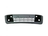 Ford Transit Connect / Tourneo Connect 2002-2013 stange БАМПЕР для FORD TRANSIT CONNECT (C170) Surface:...