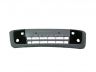 Ford Transit Connect / Tourneo Connect 2002-2013 stange БАМПЕР для FORD TRANSIT CONNECT (C170) Surface:...