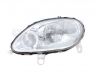 Smart ForTwo (City-Coupe, Cabrio) 1998-2007 ФАРА ОСНОВНАЯ ФАРА ОСНОВНАЯ для SMART FORTWO (450) Стандарт о...
