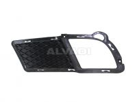 Kia Cerato / Forte 2008-2013 РЕШЕТКА В БАМПЕРЕ РЕШЕТКА В БАМПЕРЕ для KIA FORTE (HD) Location: ...