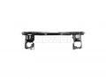 Saturn Vue 2007-2010 ПАНЕЛЬ ПЕРЕДНЯЯ ПАНЕЛЬ ПЕРЕДНЯЯ для VUE, 2023-01-06 Location: П...