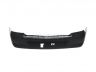Renault Thalia / Symbol 2000-2008 stange БАМПЕР для RENAULT THALIA/CLIO Storia (LB0/1/2)...