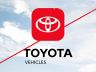Двигатель, бензин 1.8 2ZRFAE Toyota Avensis / 01.2009-12.2019
Запчасть код: ...