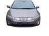 Honda Civic 2008 - Автомобиль на запчасти