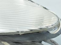 Peugeot 206 Фара, левый Запчасть код: 6204S7
Тип кузова: 3-ust luukpära...