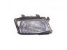 Saab 900 1993-1998 ФАРА ОСНОВНАЯ ФАРА ОСНОВНАЯ для SAAB 900 Стандарт оптики: ECE...