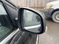 Ford Focus 2013 - Автомобиль на запчасти