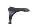 Volkswagen Golf 7 2012-2020 Poritiib КРЫЛО для VW GOLF VII (5G) Location: Передний,
...