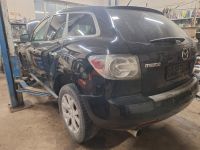 Mazda CX-7 2007 - Автомобиль на запчасти