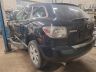 Mazda CX-7 2007 - Автомобиль на запчасти