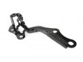 Toyota Yaris 2005-2011 ПЕТЛЯ КАПОТА ПЕТЛЯ КАПОТА для TOYOTA YARIS SDN (US) Модель а...