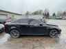 Lexus IS 2007 - Автомобиль на запчасти