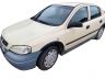 Opel Astra (G) 2005 - Автомобиль на запчасти