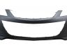Mazda CX-9 2007-2016 stange БАМПЕР для MAZDA CX-9 Качество: PJ