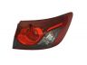 Mazda CX-9 2007-2016 ФОНАРЬ ЗАДНИЙ ФОНАРЬ ЗАДНИЙ для MAZDA CX-9 Стандарт оптики: S...