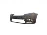 Toyota Highlander (XU40) 2007-2013 stange БАМПЕР для TOYOTA HIGHLANDER Surface: черный,
К...