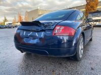 Audi TT (8N) 2006 - Автомобиль на запчасти