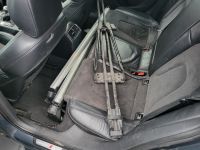 Audi A4 (B8) 2008 - Автомобиль на запчасти