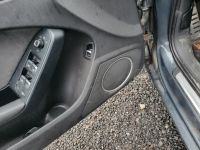 Audi A4 (B8) 2008 - Автомобиль на запчасти