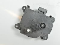Honda CR-V Шаговый двигатель печки Запчасть код: 79170-SWW-G41
Тип кузова: Linnama...