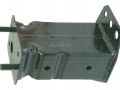 Lexus GX 2003-2009 КРЕПЛЕНИЕ БАМПЕРА КРЕПЛЕНИЕ БАМПЕРА для LEXUS GX (UZJ120) Locatio...