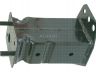 Lexus GX 2003-2009 КРЕПЛЕНИЕ БАМПЕРА КРЕПЛЕНИЕ БАМПЕРА для LEXUS GX (UZJ120) Locatio...