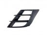 Mazda 3 (BL) 2008-2013 РЕШЕТКА В БАМПЕРЕ РЕШЕТКА В БАМПЕРЕ для MAZDA 3 (BL) Модель авто:...