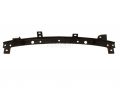 Mitsubishi Outlander 2006-2012 КРЕПЛЕНИЕ БАМПЕРА КРЕПЛЕНИЕ БАМПЕРА для MITSUBISHI OUTLANDER (CW0...