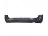 Hyundai H-1 1999-2008 stange БАМПЕР для HYUNDAI H1 (KMF) Модель авто: VAN,
L...