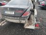 BMW 7 (E65 / E66 / E67 / E68) 2005 - Автомобиль на запчасти