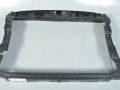 Volkswagen Passat (B8) ПАНЕЛЬ ПЕРЕДНЯЯ Запчасть код: 3G0805588AD
Тип кузова: Universaa...