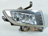 Противотуманный свет, правый Hyundai Sonata / 01.2005-12.2010
Запчасть код: ...