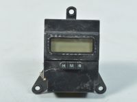 Kell Hyundai Sonata / 01.2005-12.2010
Запчасть код: ...