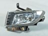 Противотуманный свет, левый Hyundai Sonata / 01.2005-12.2010
Запчасть код: ...