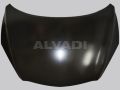 Mazda 3 (BL) 2008-2013 капот КАПОТ для MAZDA 3 (BL) Качество: PQ,
Модель авт...