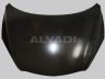 Mazda 3 (BL) 2008-2013 капот КАПОТ для MAZDA 3 (BL) Качество: PQ,
Модель авт...