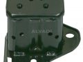 Acura TSX 2008-2014 КРЕПЛЕНИЕ БАМПЕРА КРЕПЛЕНИЕ БАМПЕРА для ACURA TSX Location: Перед...