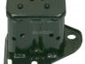 Acura TSX 2008-2014 КРЕПЛЕНИЕ БАМПЕРА КРЕПЛЕНИЕ БАМПЕРА для ACURA TSX Location: Перед...